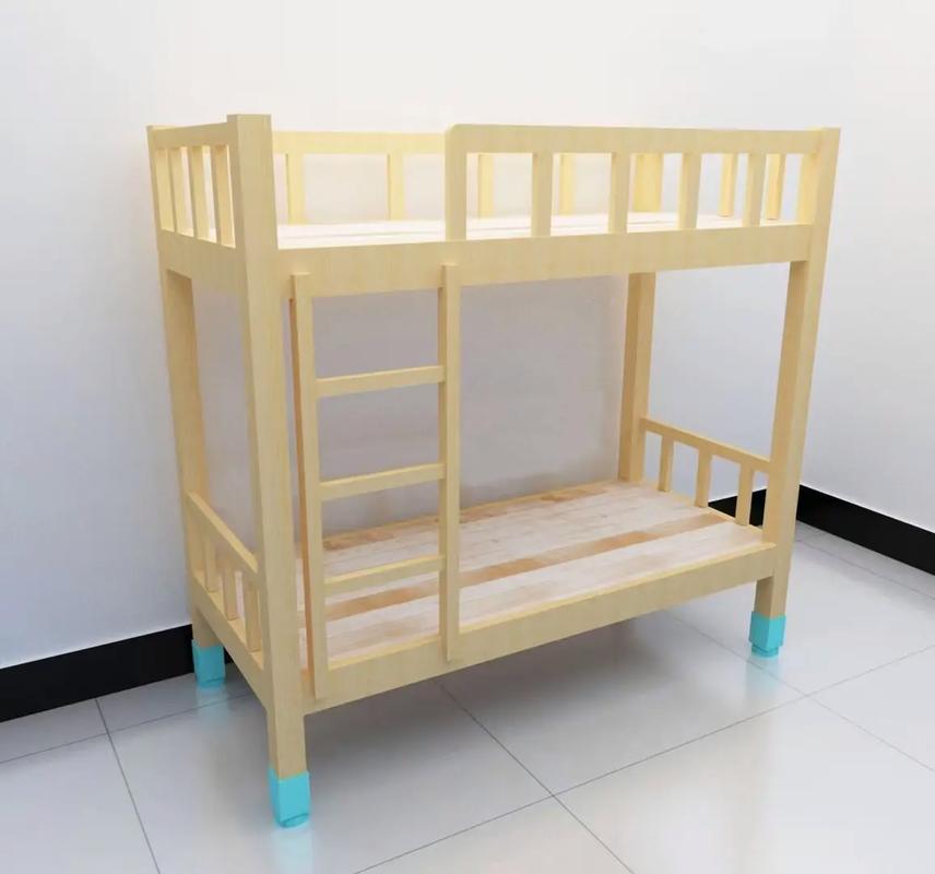 学校家具 #专业生产厂家 #源头工厂 #环保家具 #好产品 - 抖音