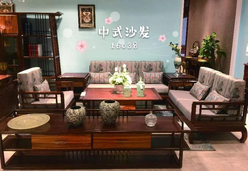 吉森巴洛帝"五一"清样 千余款爆款家具底价销售 进来看 惊喜连连